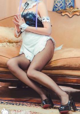 时光与你都很甜第二季