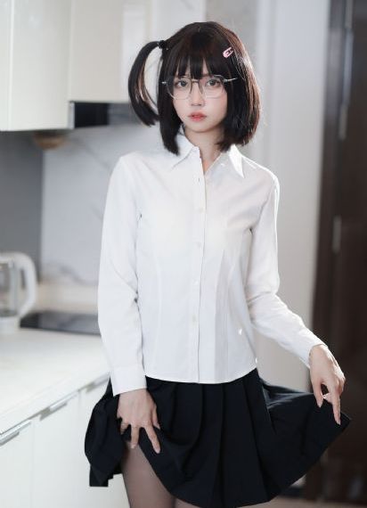 青花在线观看免费
