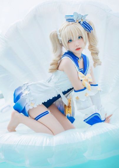浓情女人香
