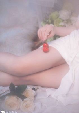 变身成黑辣妹之后就和死党上床了