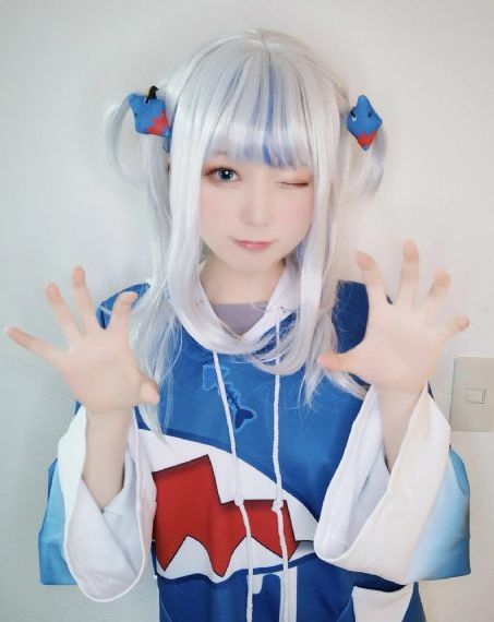 朋友的妈妈在线