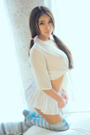 青青河边草免费高清
