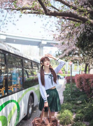 八哥影院