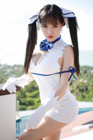 打开免费观看视频在线观看