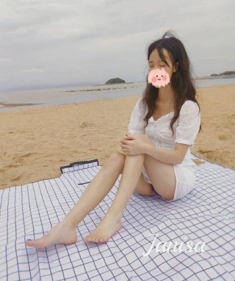 风流之成熟美妇