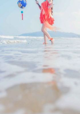 敲敲门电影
