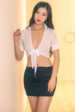 91精品免费看