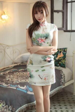 寂寞少妇hd伦理