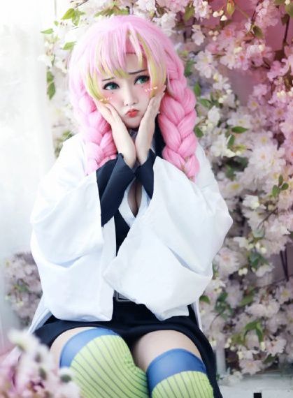 旧里番蒂法
