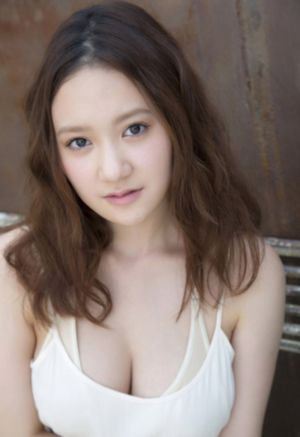 电视剧反击全集34集免费观看