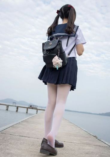 大梦西游4伏妖记