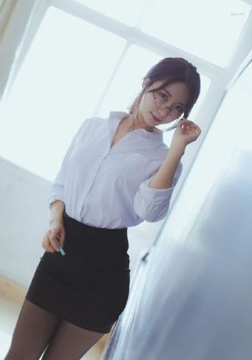 韩国毛片免费看