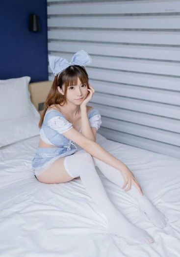 高压监狱在线免费观看