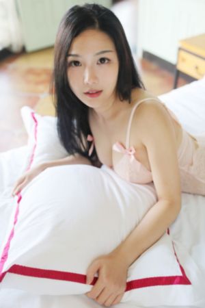 色即是空韩国电影