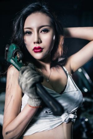 孤岛求生电影完整免费