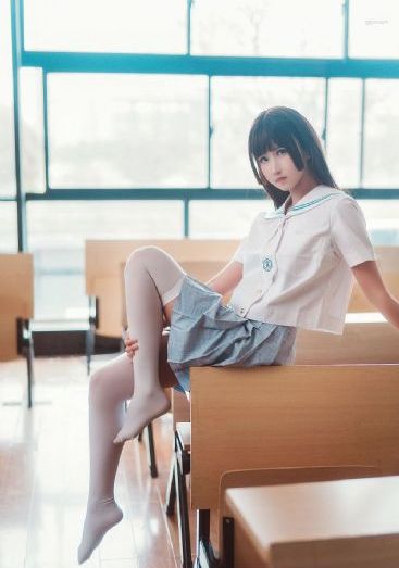 人的价值 电视剧