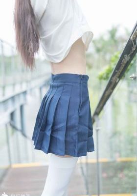 我在古代富甲一方完整版