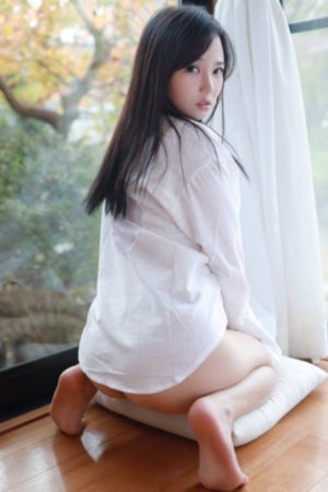 电影缉恶