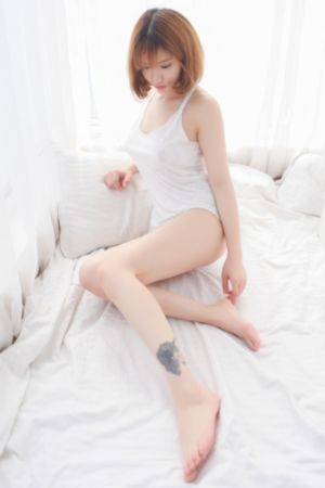 性火坑乳燕在线观看