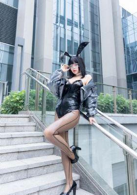 1区2区3区视频