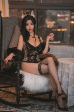 《漂亮的女邻居》bd