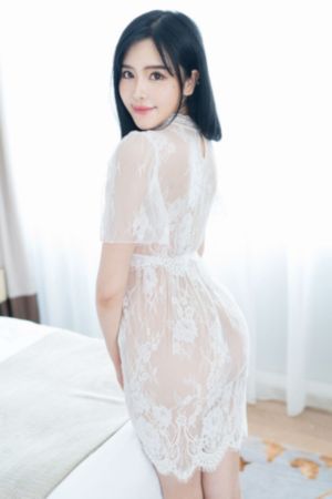 道是无情却有晴