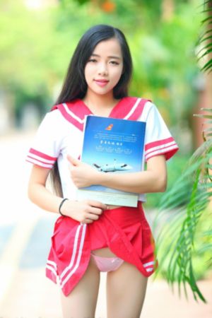 帅气和尚爱上我
