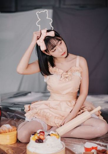禁止的爱善良的小姨