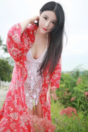 终极斗罗4第二季免费