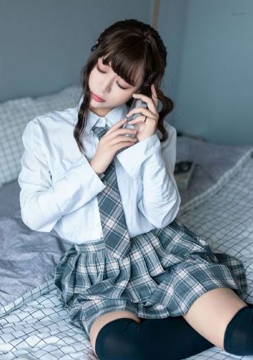 不可告人的秘密