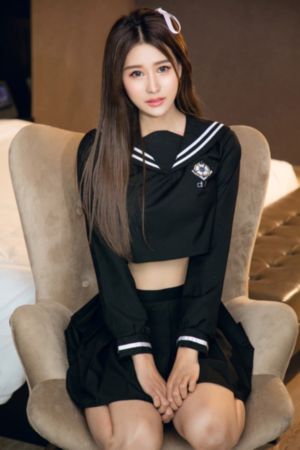 小姨子2韩国电影