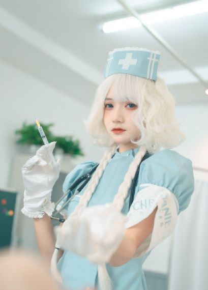 智能机器人电影