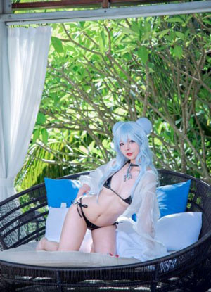 美式忌讳