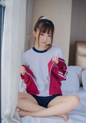 最爽中国人妖shemale·