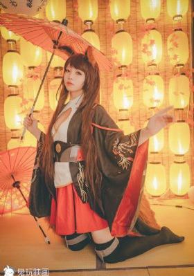 竹内纱里奈一88av在线