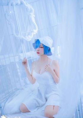 水浒英雄传