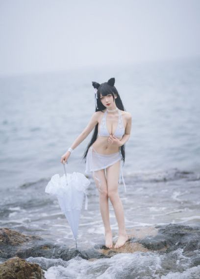 年轻的继3