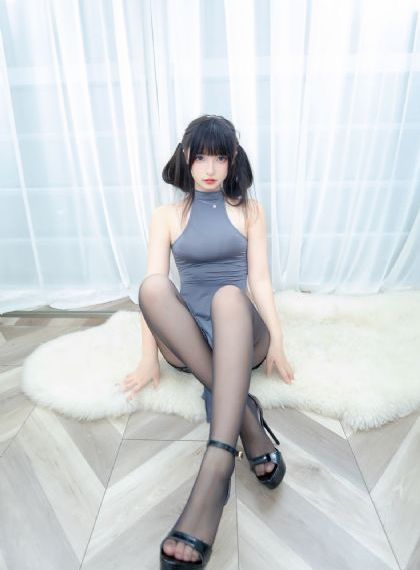 激战后厨1至5集完整版在线观看