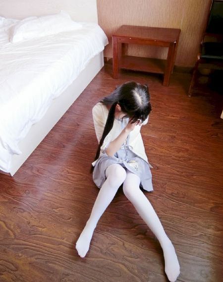 《百里挑一》柴鸡蛋