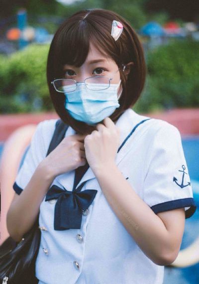极限挑战 第十季 综艺
