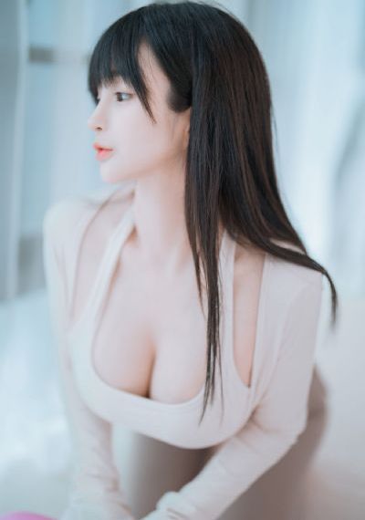 封神榜(老版)36集全在线高清免费
