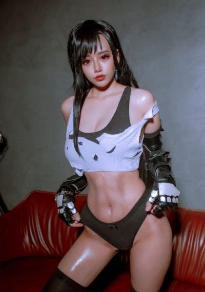 夏洛特charlotte