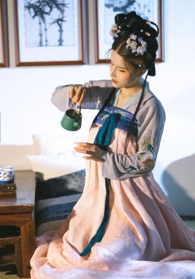 偿还电影