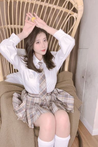 97在线观看视频