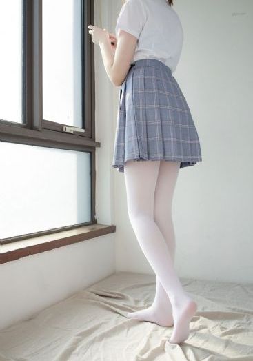 虚无的焦点电视剧免费观看完整版
