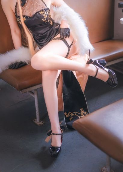 姐妹情室
