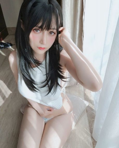一路朝阳电视剧免费观看