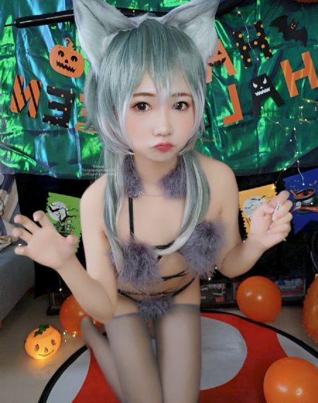 安娜妮可