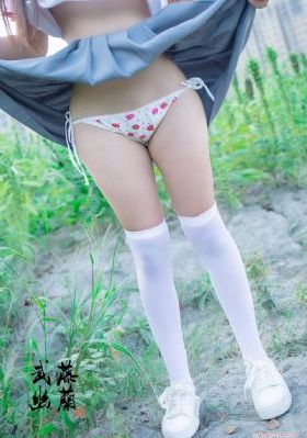 姐姐韩国电影完整版观看