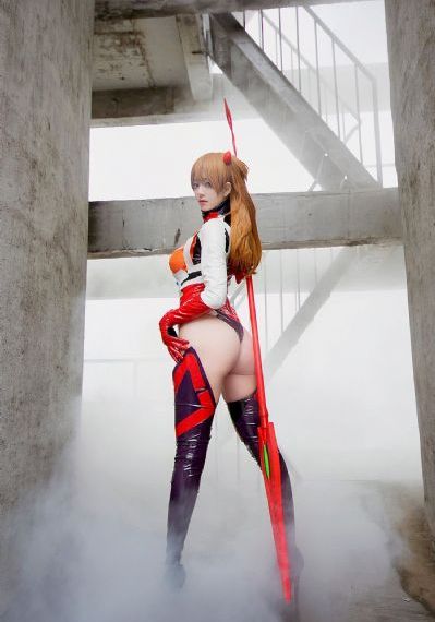 99分女朋友